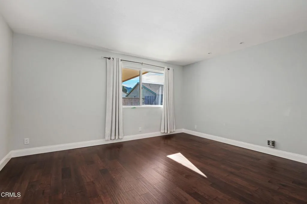 Additional image 48 of 6250 Calle Bodega, Camarillo, CA 93012