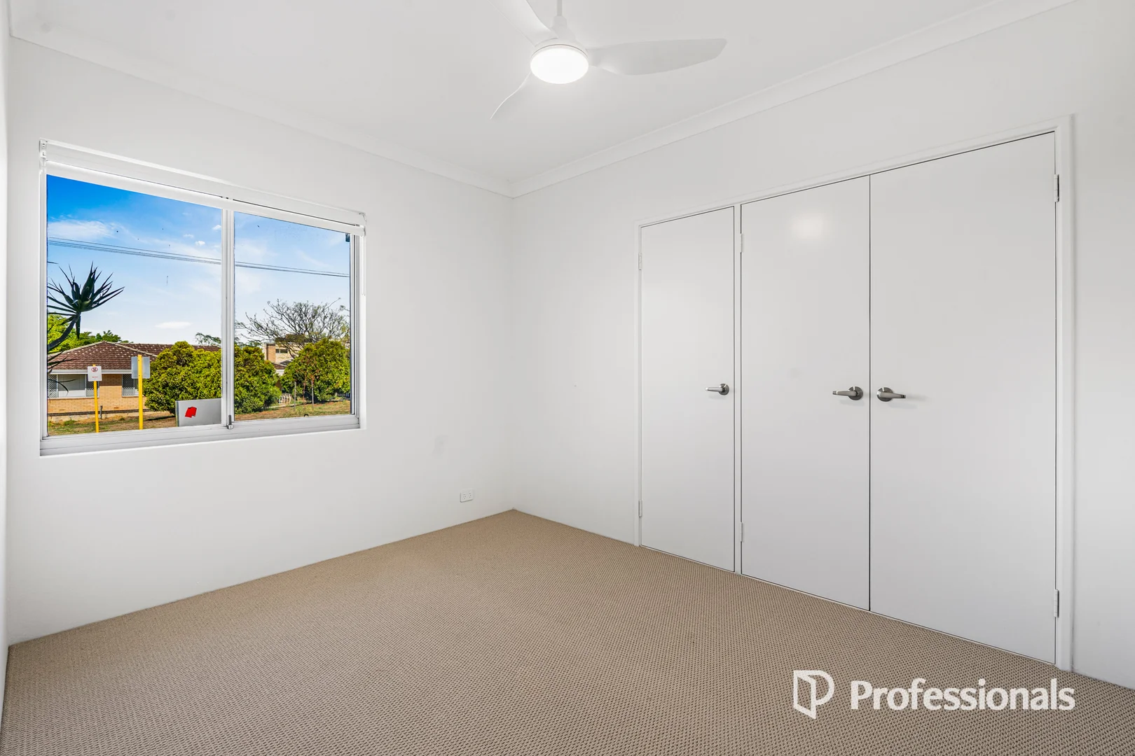 Additional image 17 of 27A Peppering Way, Westminster WA 6061