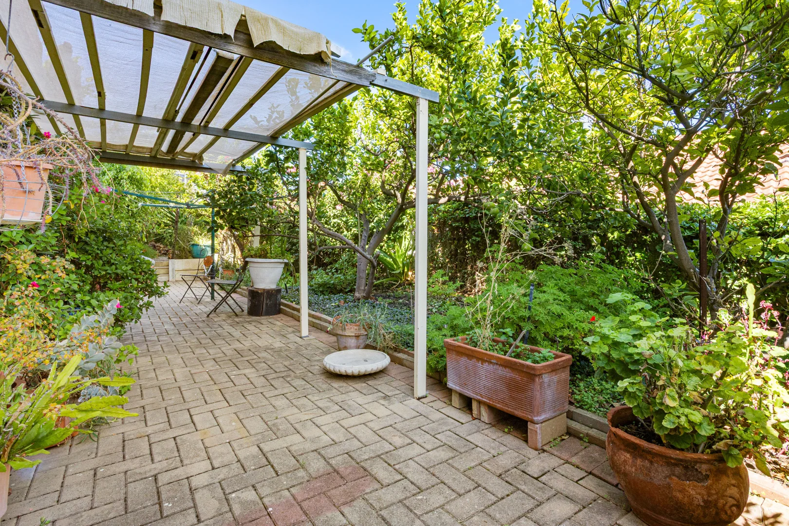 Additional image 23 of 32 Duchart Way, Coogee WA 6166