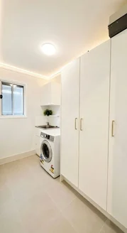Additional image 11 of 132/36 Golding Street, Yamba NSW 2464