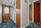 Additional image 32 of Osprey Road, LEICESTER, Leicestershire, LE4