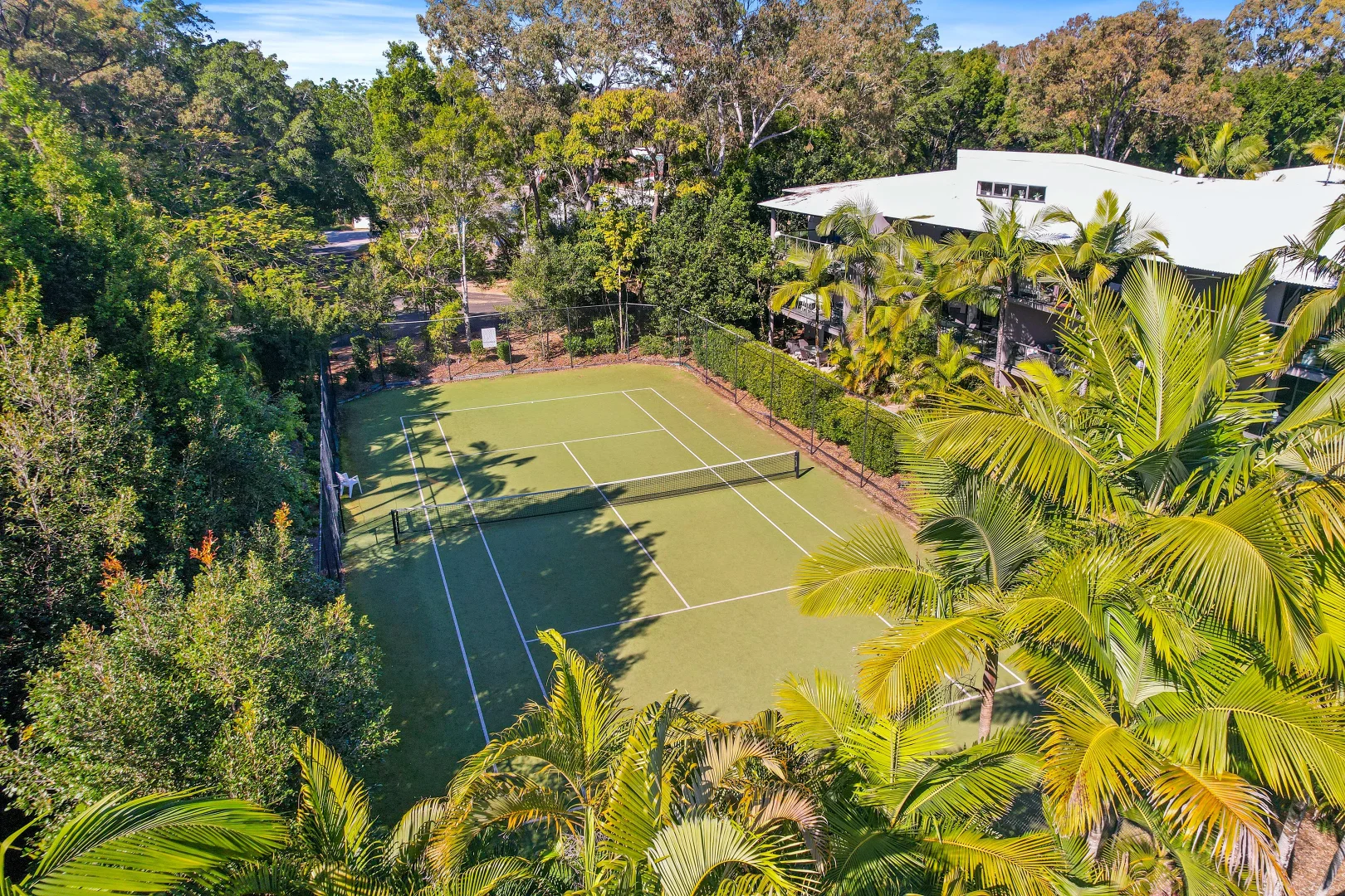 Additional image 13 of 1/9 Rainbow Shores Drive, Rainbow Beach QLD 4581