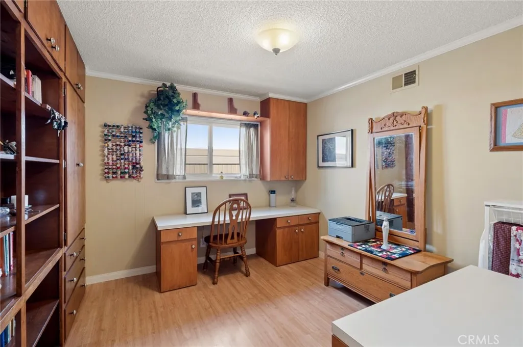 Additional image 19 of 3072 Tyler Way, Costa Mesa, CA 92626