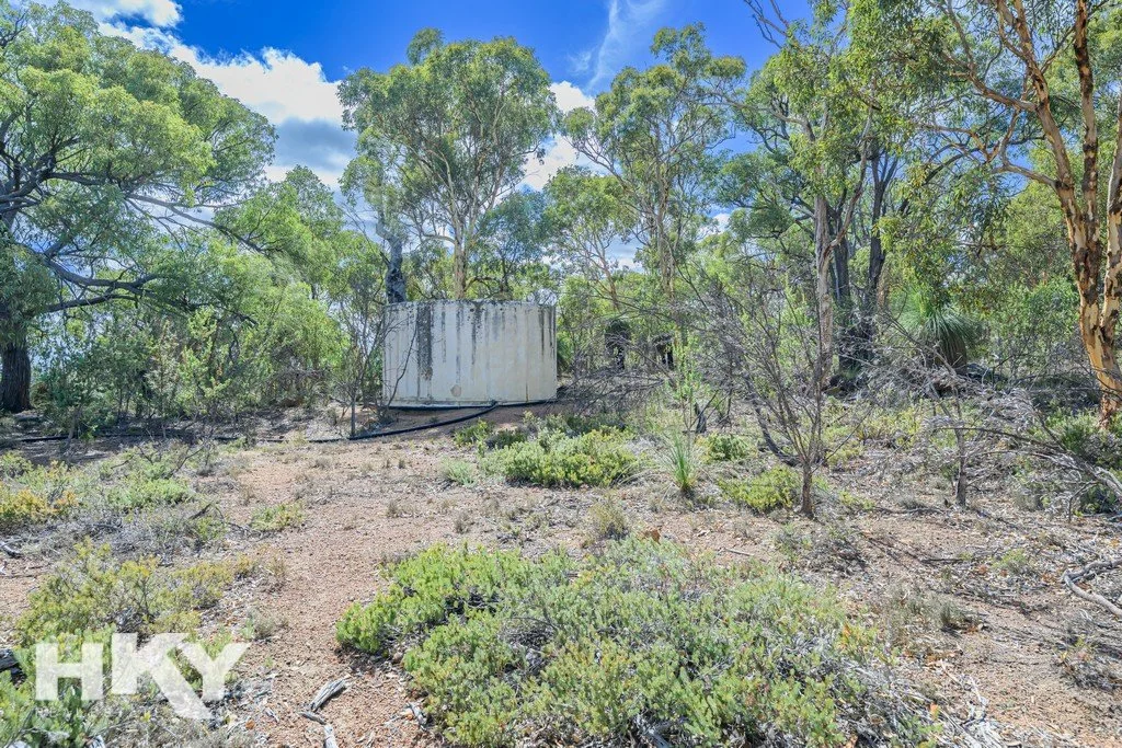 Additional image 29 of 252 CREST HILL ROAD, Mooliabeenee WA 6504