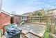 Additional image 16 of Tyne Close, Wellingborough