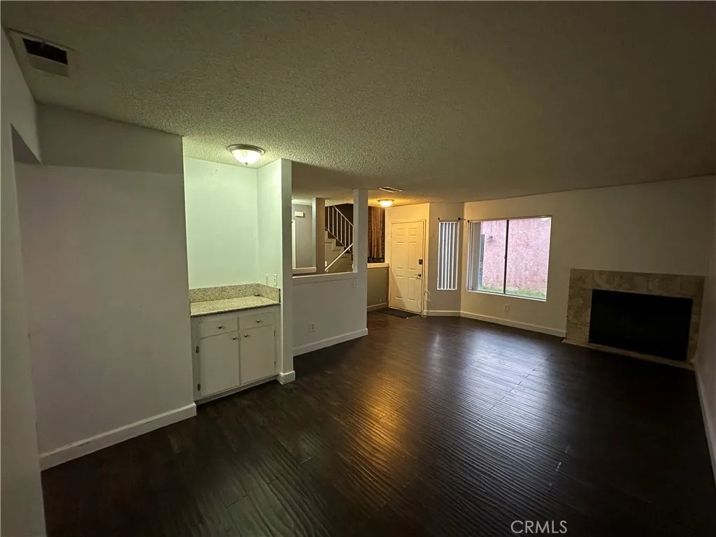 Additional image 55 of 165 Racquet Club Drive, Compton, CA 90220