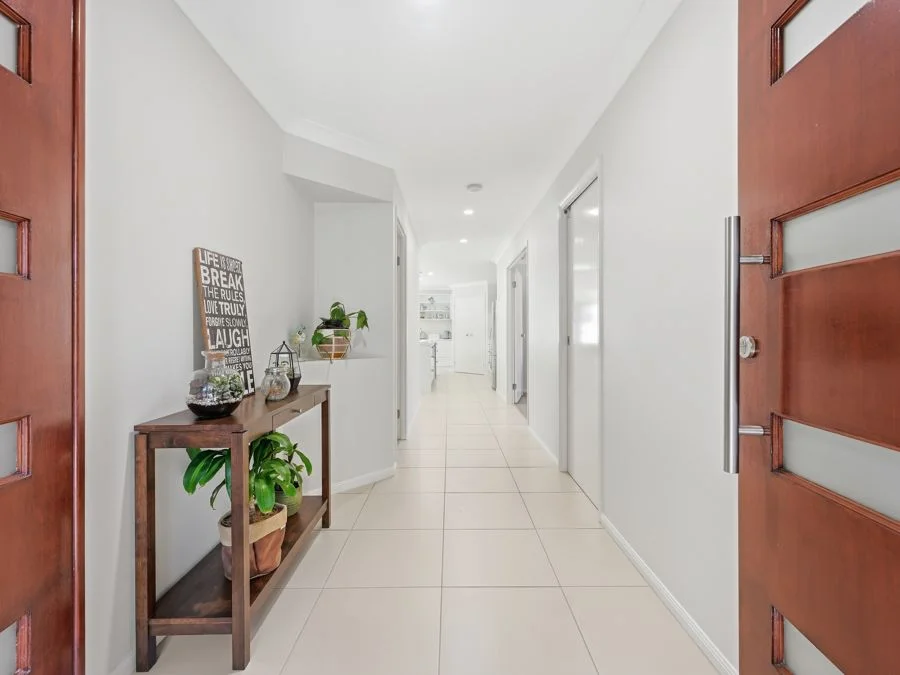 Additional image 3 of 14 Tulipwood Close, Coffs Harbour NSW 2450