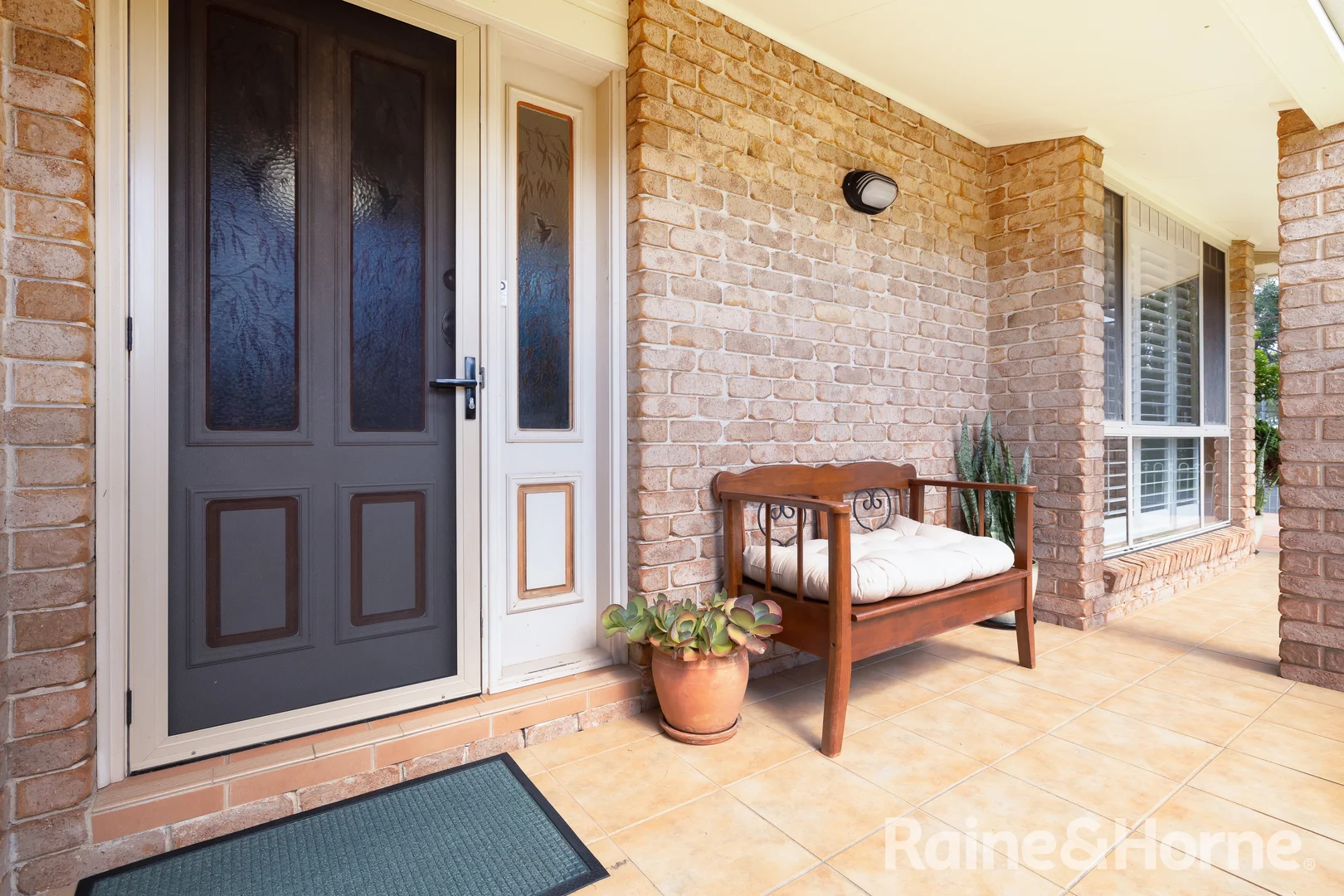 Additional image 18 of 6 Bay Street, Mallabula NSW 2319