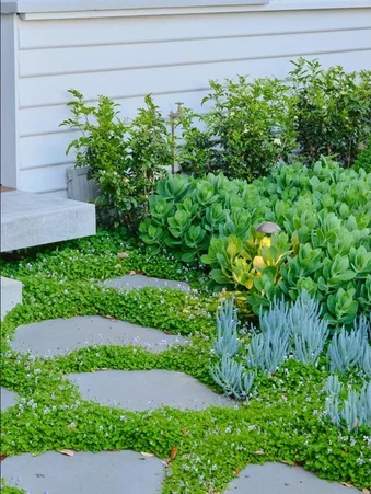 Additional image 14 of 1 Dixon Street, Malvern VIC 3144