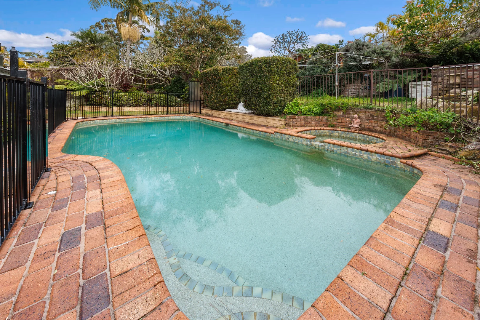 Additional image 4 of 6 Cavan Road, Killarney Heights NSW 2087