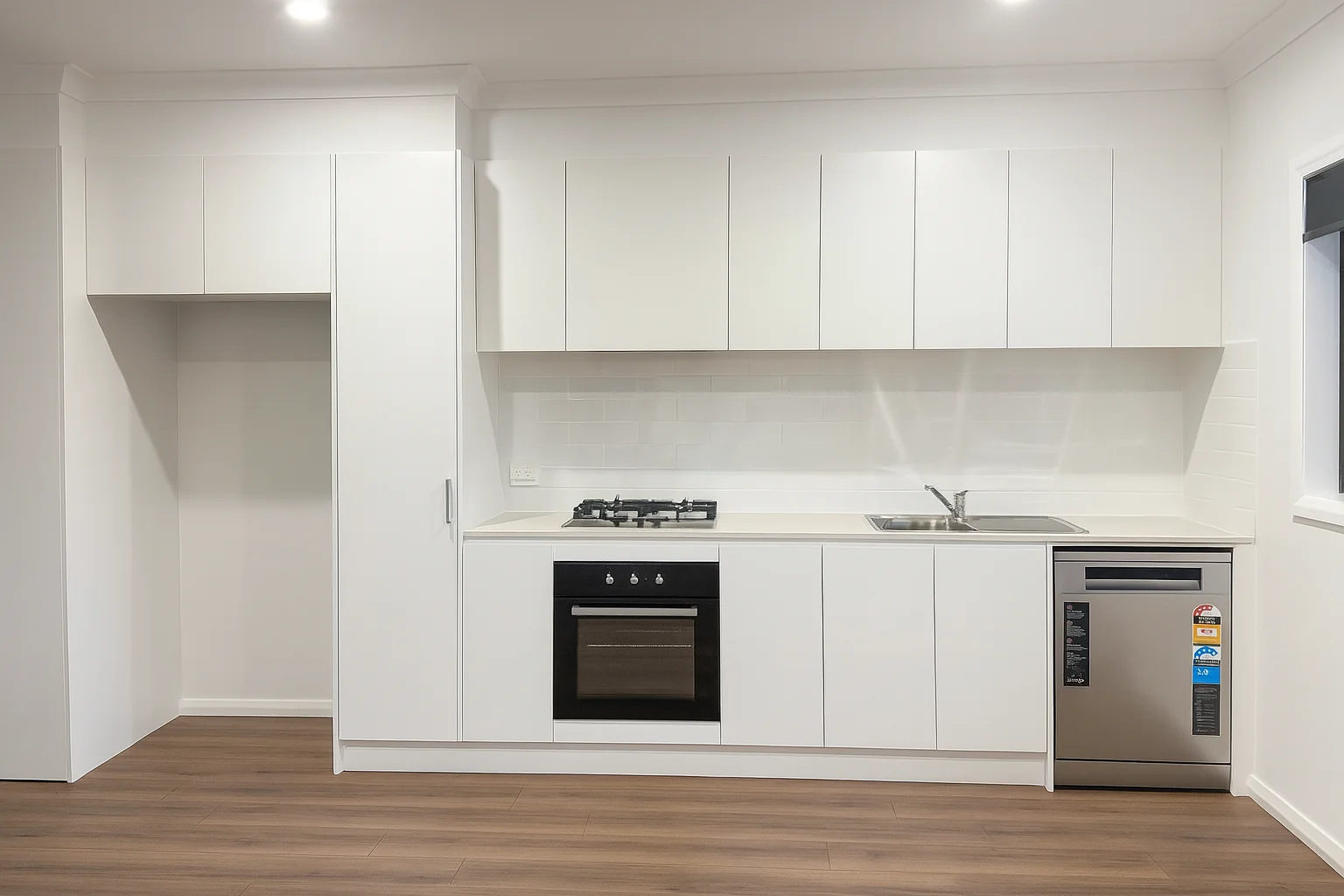 Additional image 4 of 17A Twenty Eighth Avenue, Austral NSW 2179