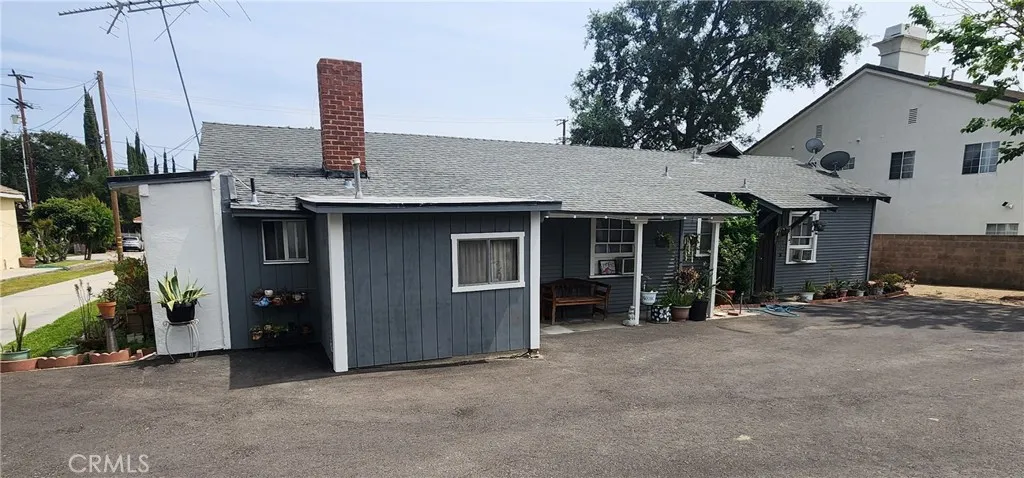 Additional image 7 of 1517 Lovell Ave., Arcadia, CA 91007