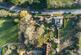 Additional image 18 of 52 Barnard Gate, Witney OX29