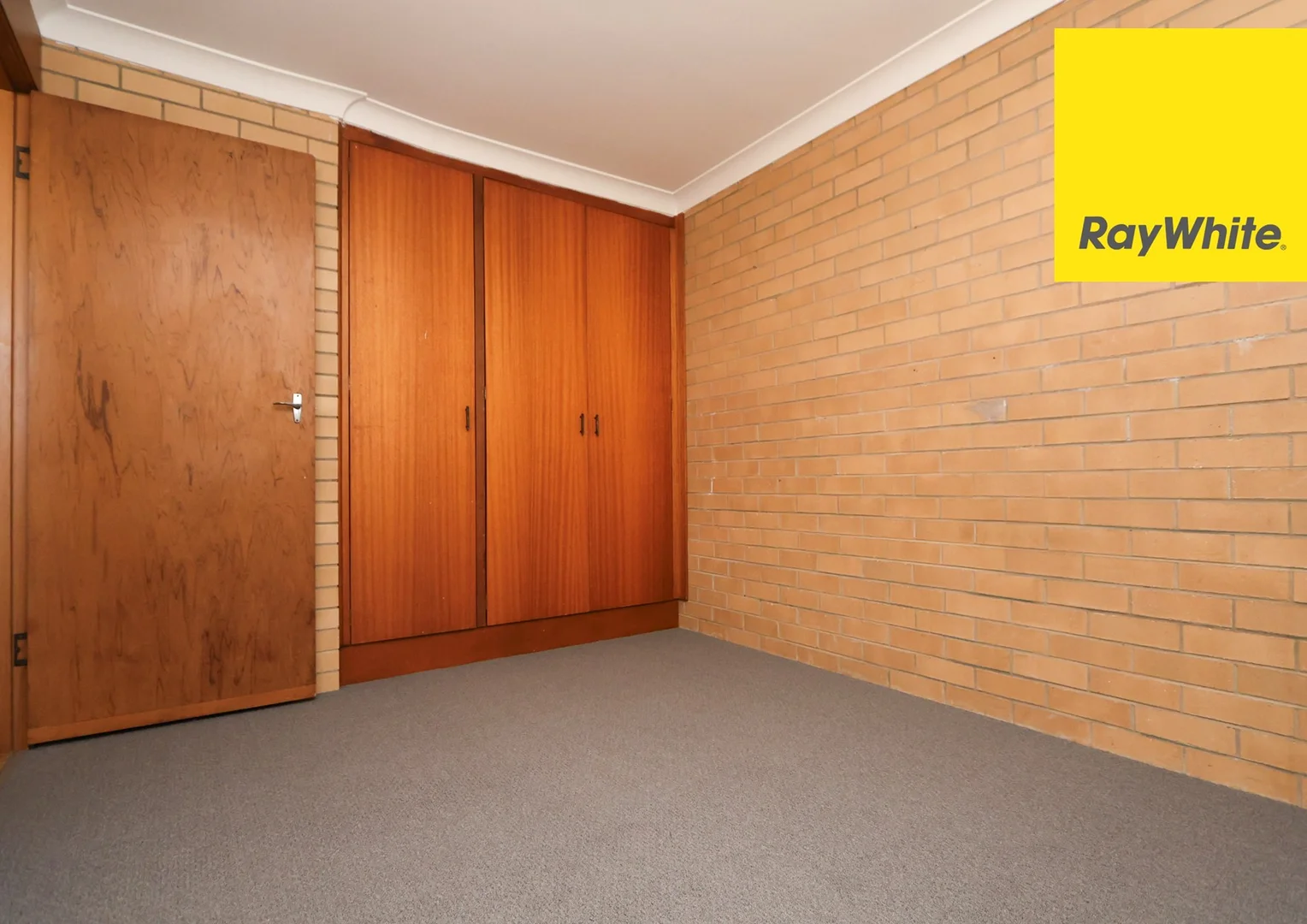 Additional image 6 of 4/106 Macintyre Street, Inverell NSW 2360