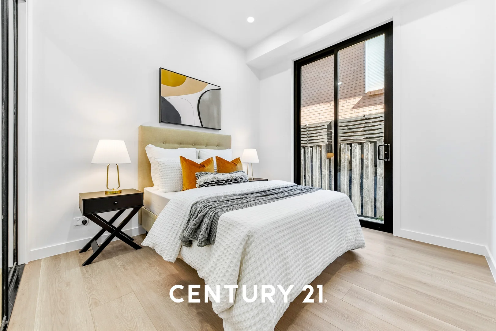 Additional image 16 of 47a Tarago Crescent, Clayton South VIC 3169