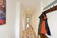 Additional image 7 of 13, Glencraig Place, Lamlash
