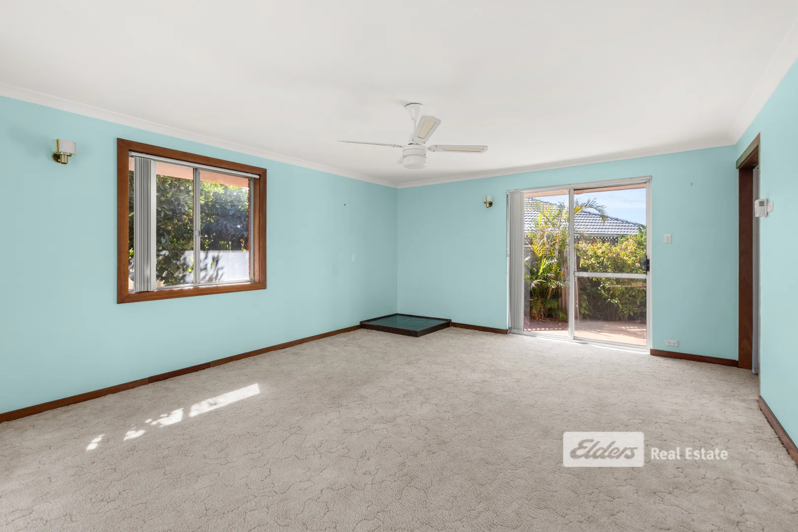 Additional image 9 of 1 Griffith Place, East Bunbury WA 6230