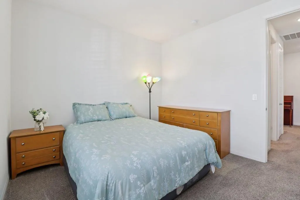 Additional image 80 of 10671 Braverman Drive, Santee, CA 92071