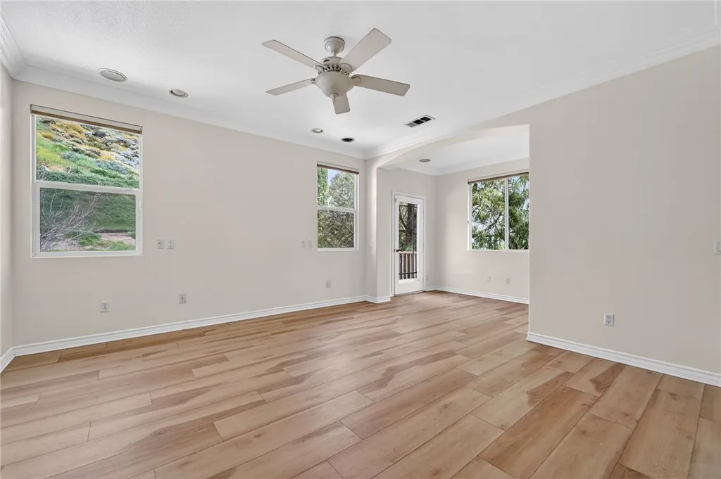 Additional image 25 of 25941 Verandah Court, Stevenson Ranch, CA 91381