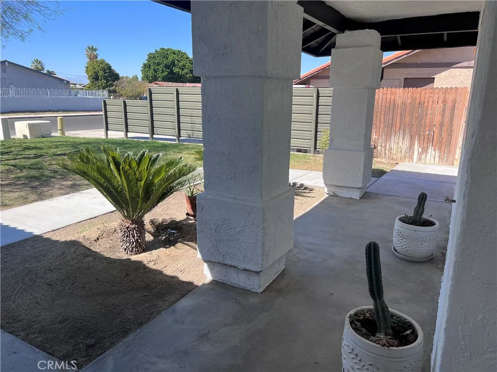 Additional image 35 of 45890 San Gabriel Street, Indio, CA 92201