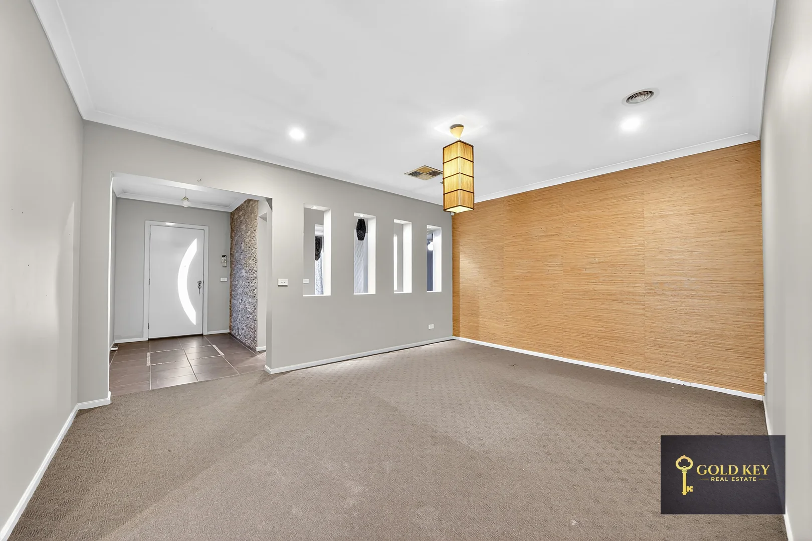 Additional image 2 of 1 Batavia Way, Wyndham Vale VIC 3024