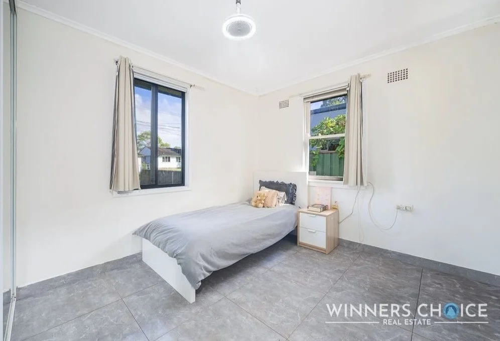 Additional image 11 of 29 Yalta Avenue, Sadleir NSW 2168