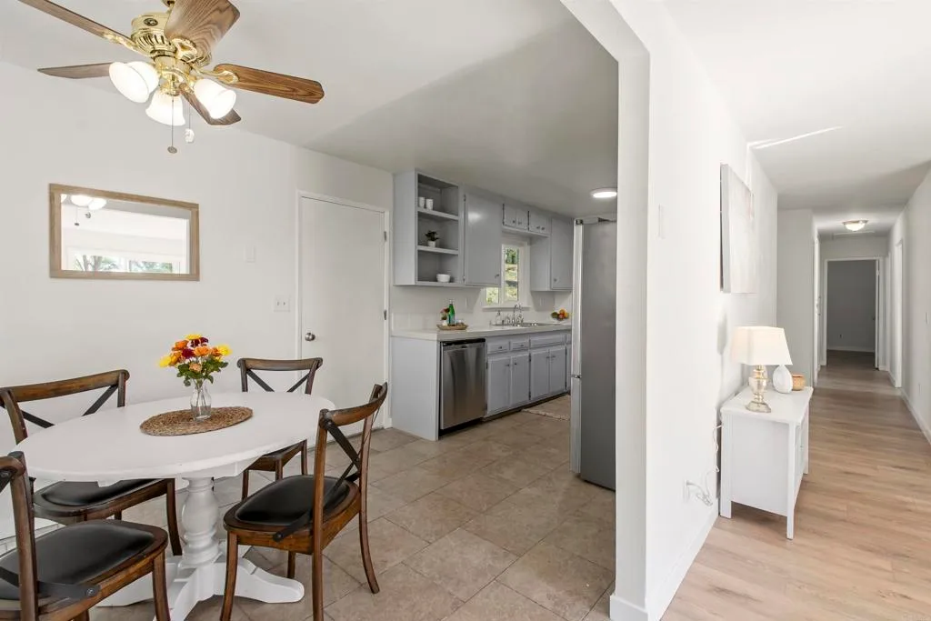 Additional image 44 of 1121 11Th Street, Ramona, CA 92065