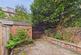 Additional image 11 of Onslow Road, Sheffield