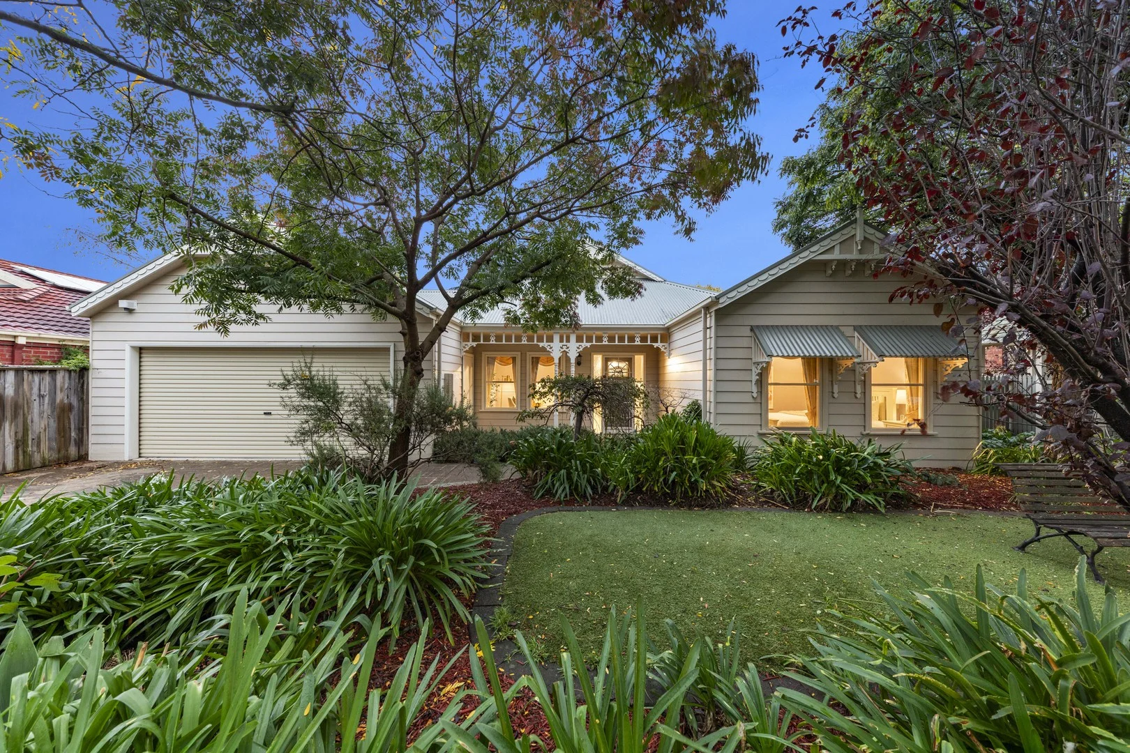 50 Heritage Boulevard, Pakenham VIC 3810