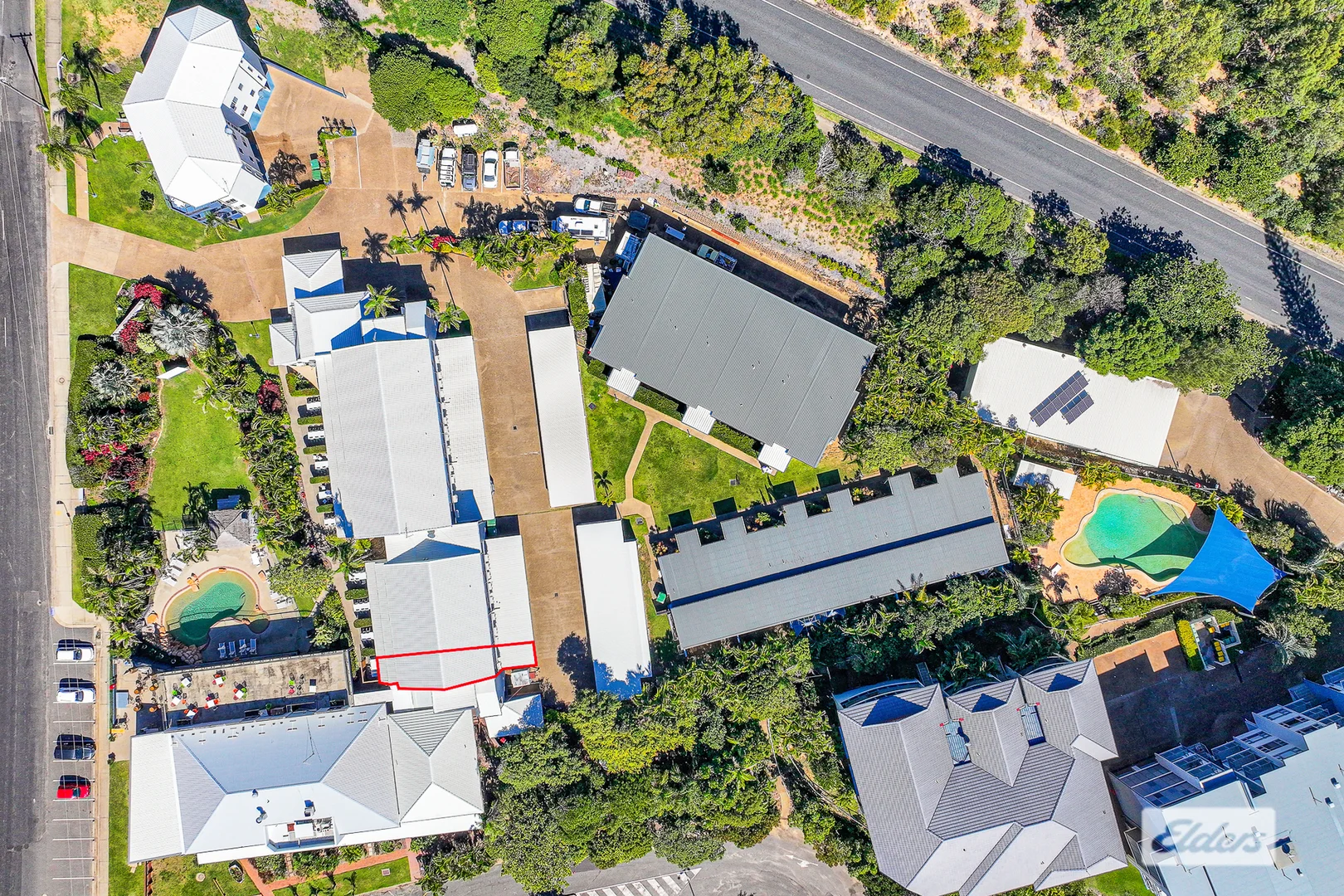 Additional image 14 of 10/34 Vin E Jones Memorial Drive, Rosslyn QLD 4703
