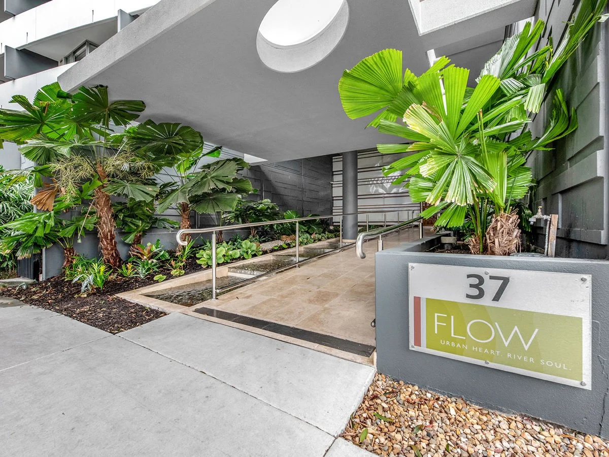 Additional image 9 of 33/37 Duncan ST, West End QLD 4101