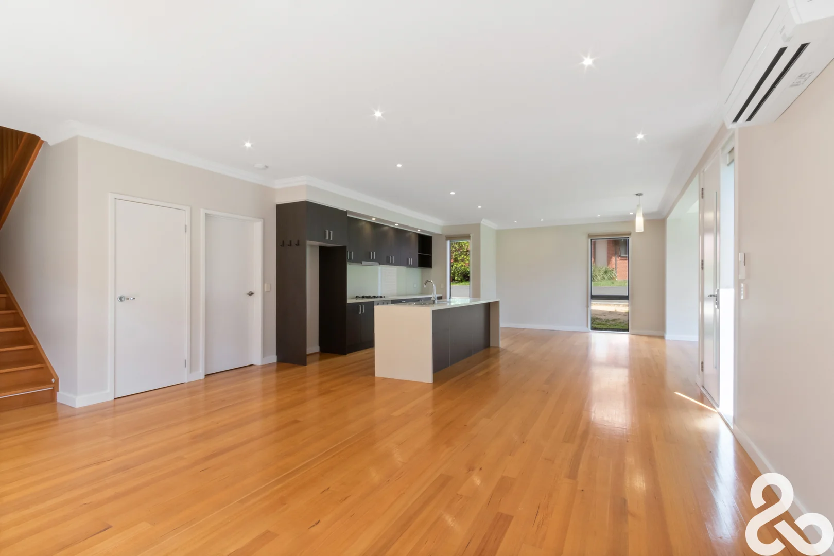 Additional image 5 of 1/11-19 Di Palma Place, Bundoora VIC 3083