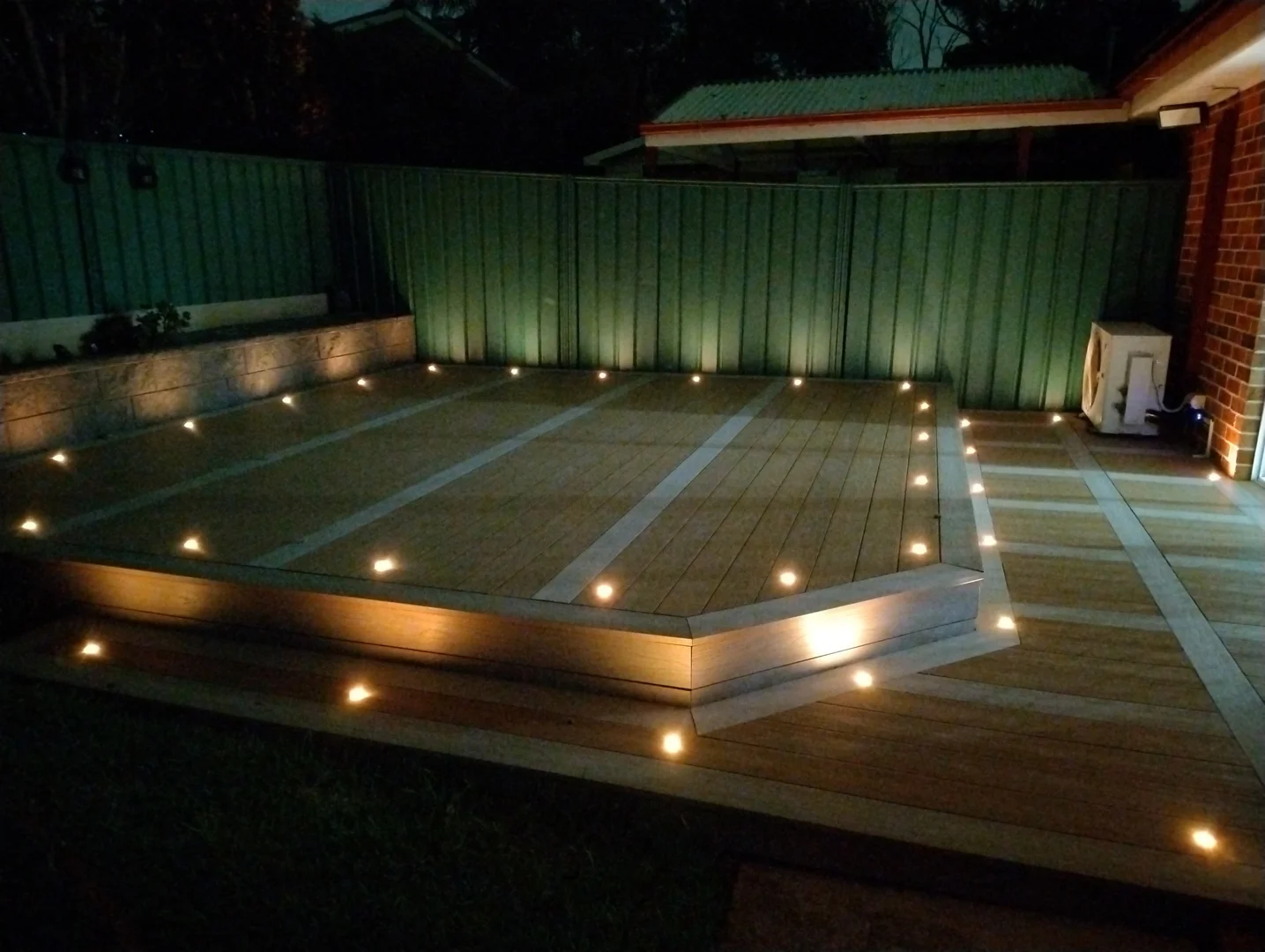 Additional image 12 of 4/220 Farnham Road, Quakers Hill NSW 2763