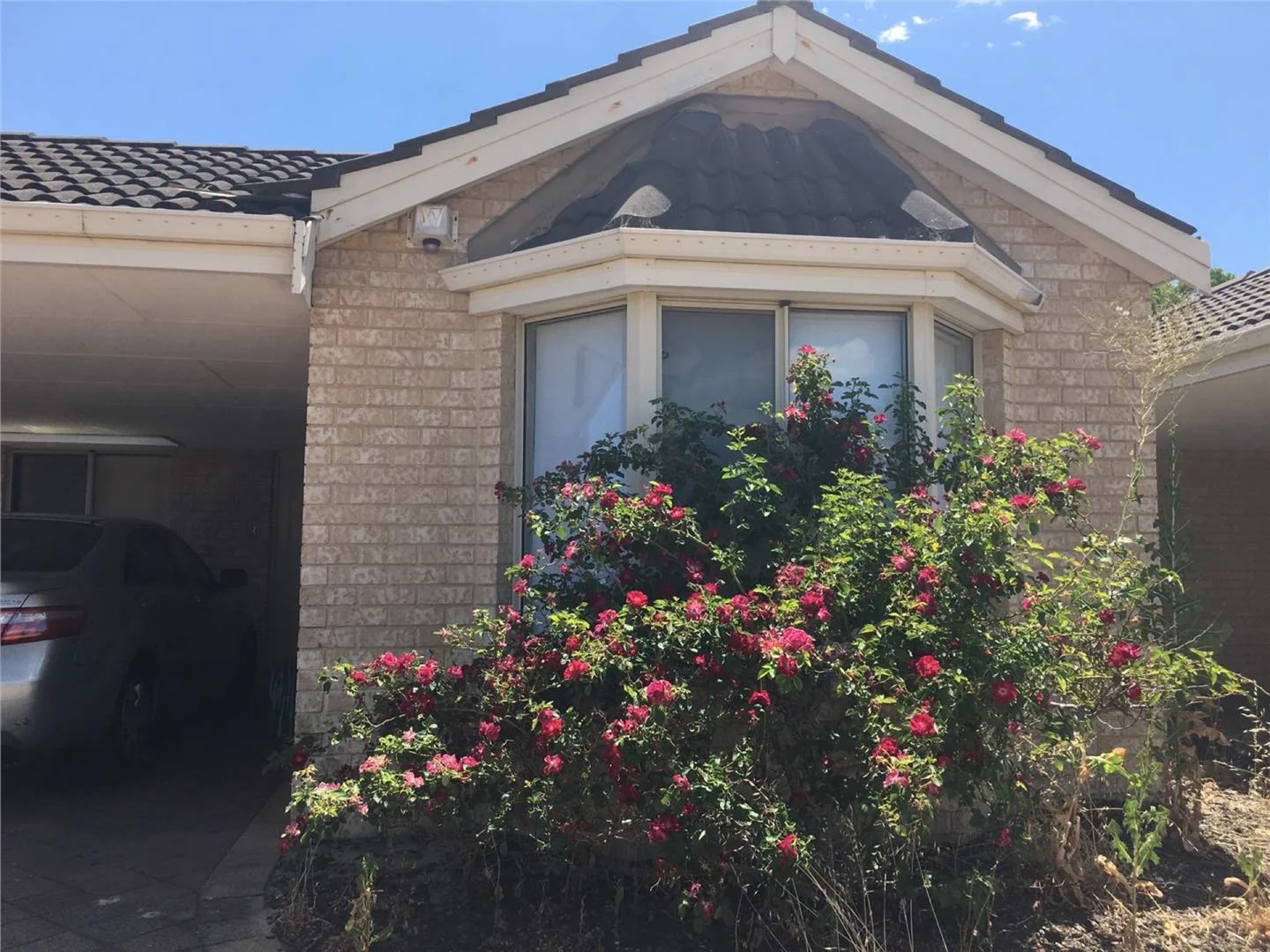 Additional image 14 of 7/11 Norbertine Cl, Queens Park WA 6107