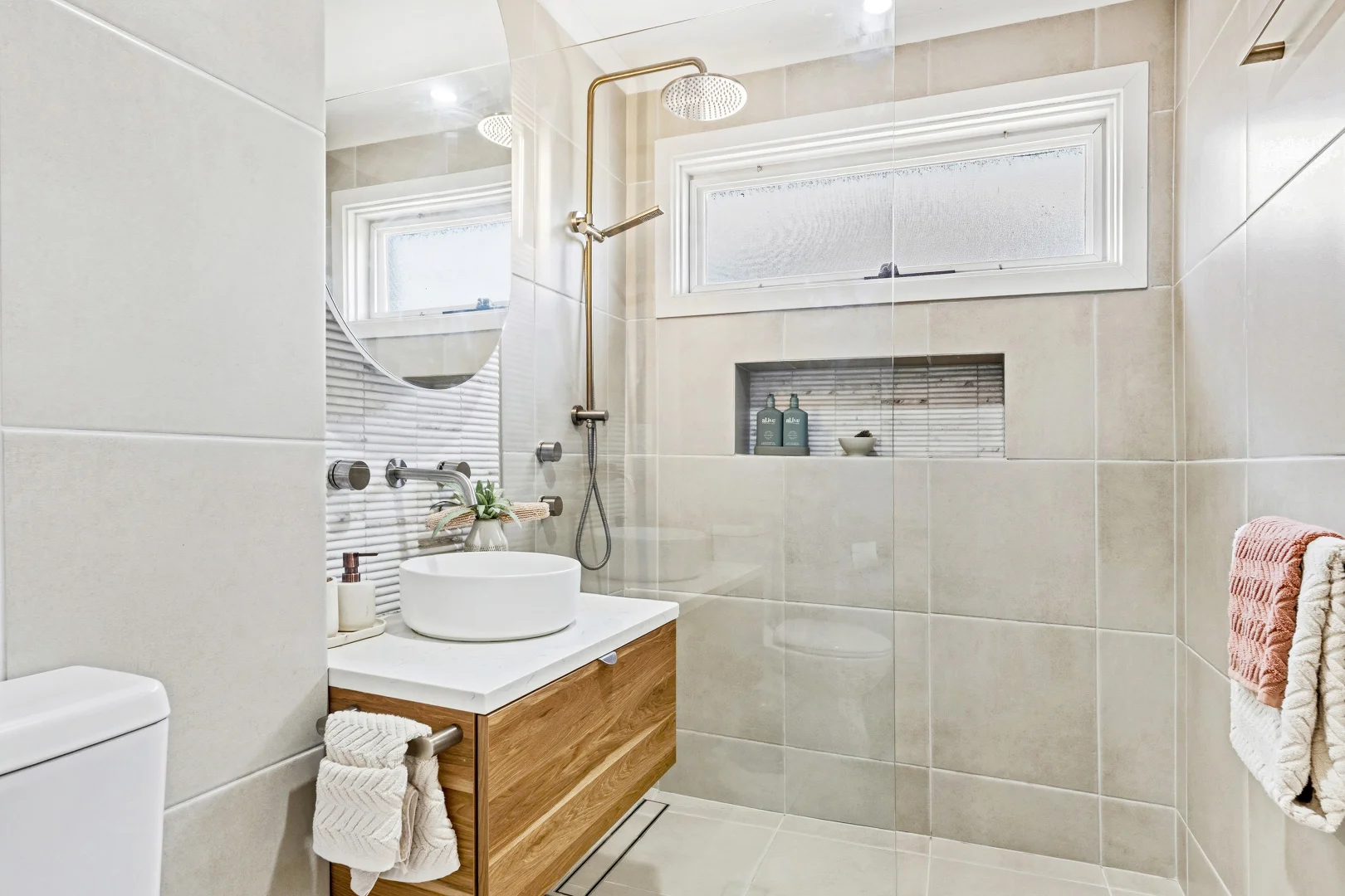 Additional image 14 of 40 Wheatland Street, Seacliff SA 5049