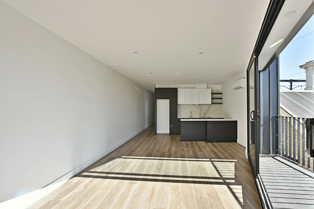 Additional image 4 of 4/499A Highett Road, Highett VIC 3190