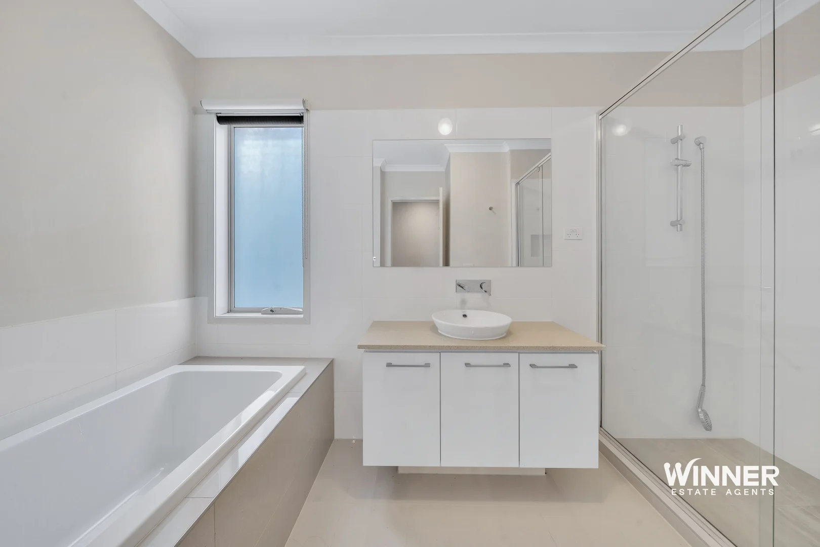 Additional image 14 of 50 Karabair Street, Clyde North VIC 3978