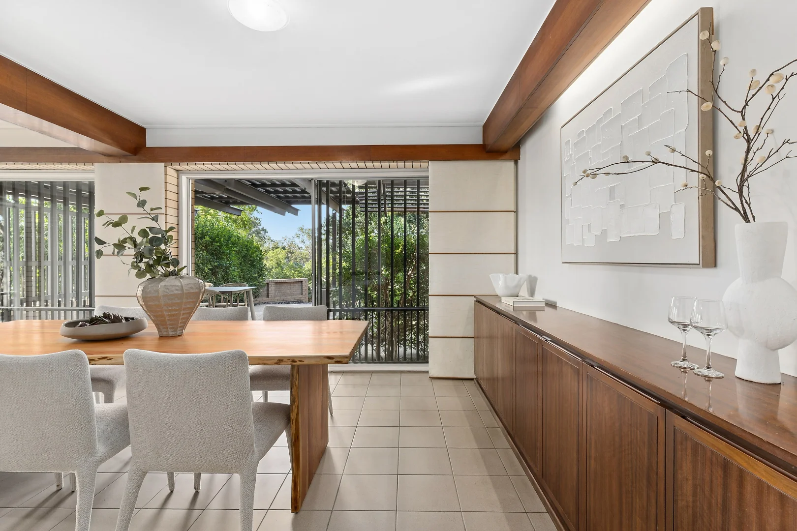 Additional image 4 of 10 Castile Street, Indooroopilly QLD 4068