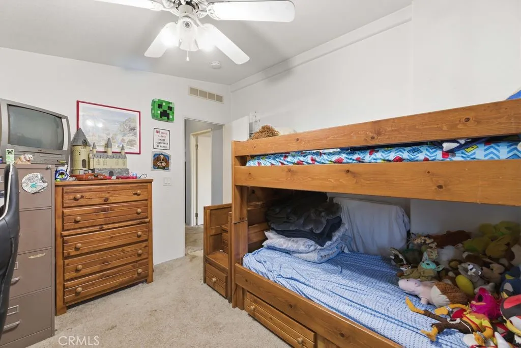 Additional image 23 of 40701 W Rancho Vista Boulevard Unit 103, Palmdale, CA 93551