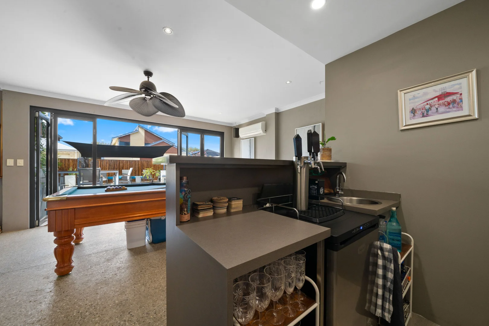 Additional image 31 of 22 Abercrombie Rise, Madora Bay WA 6210