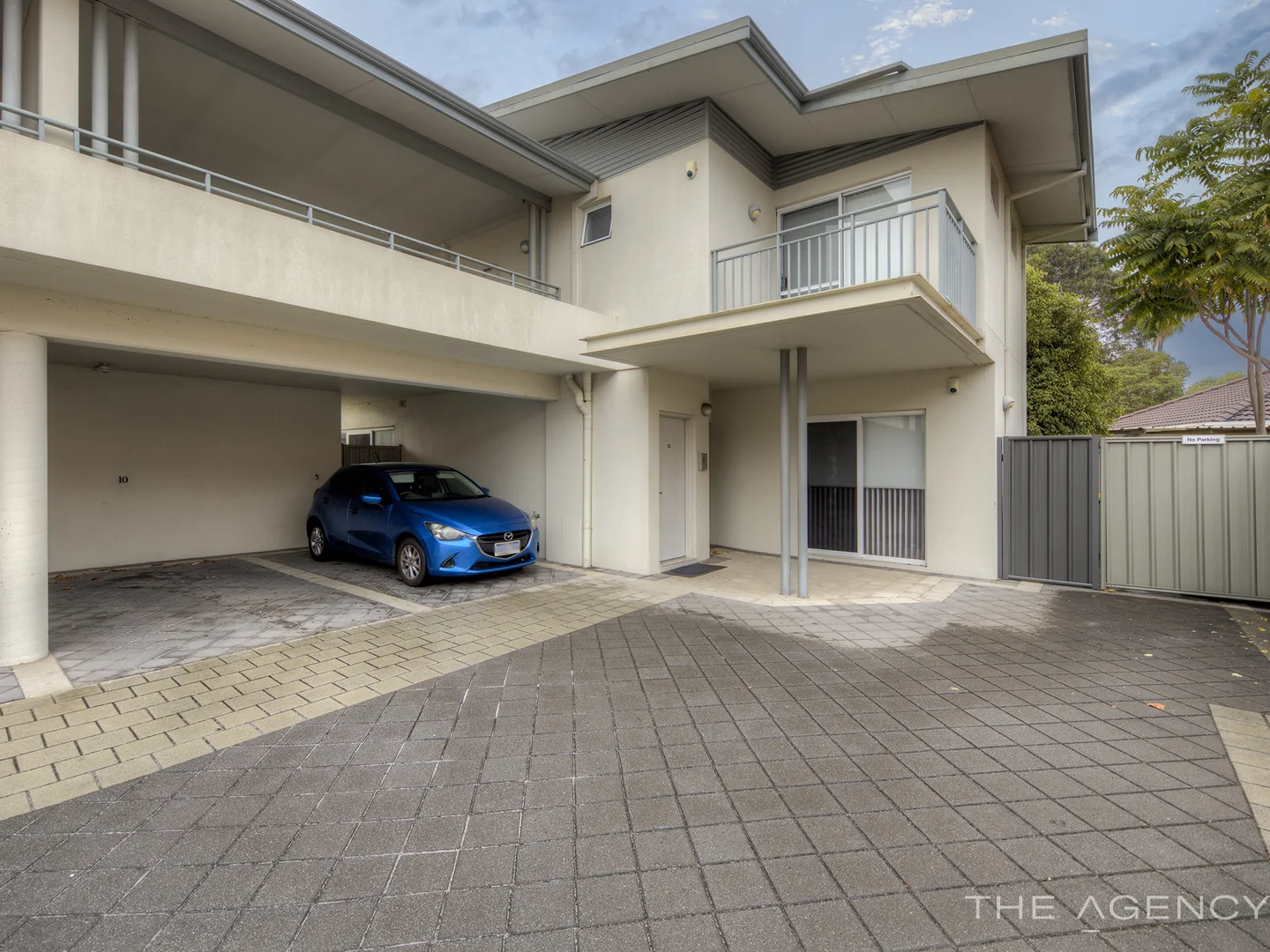 Additional image 2 of 10/14 Stanton Road, Redcliffe WA 6104