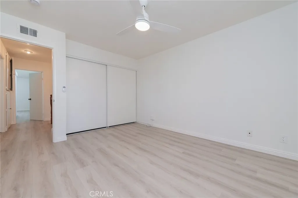 Additional image 10 of 849 S Mountain Ave, Ontario, CA 91762