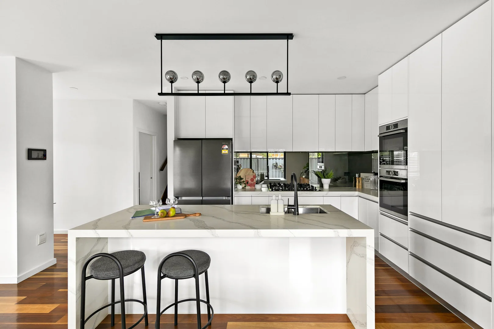 Additional image 6 of 21 Quick Street, Pascoe Vale VIC 3044
