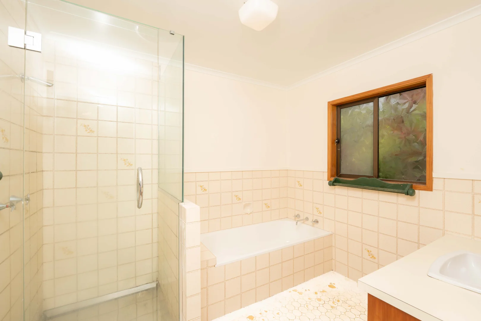 Additional image 25 of 118B Stockyard Road, Norfolk Island NSW 2899