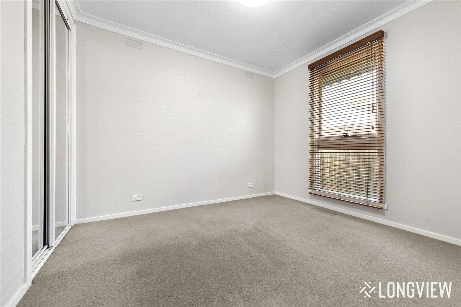 1/110 Bay Road, Sandringham VIC 3191 photo 5