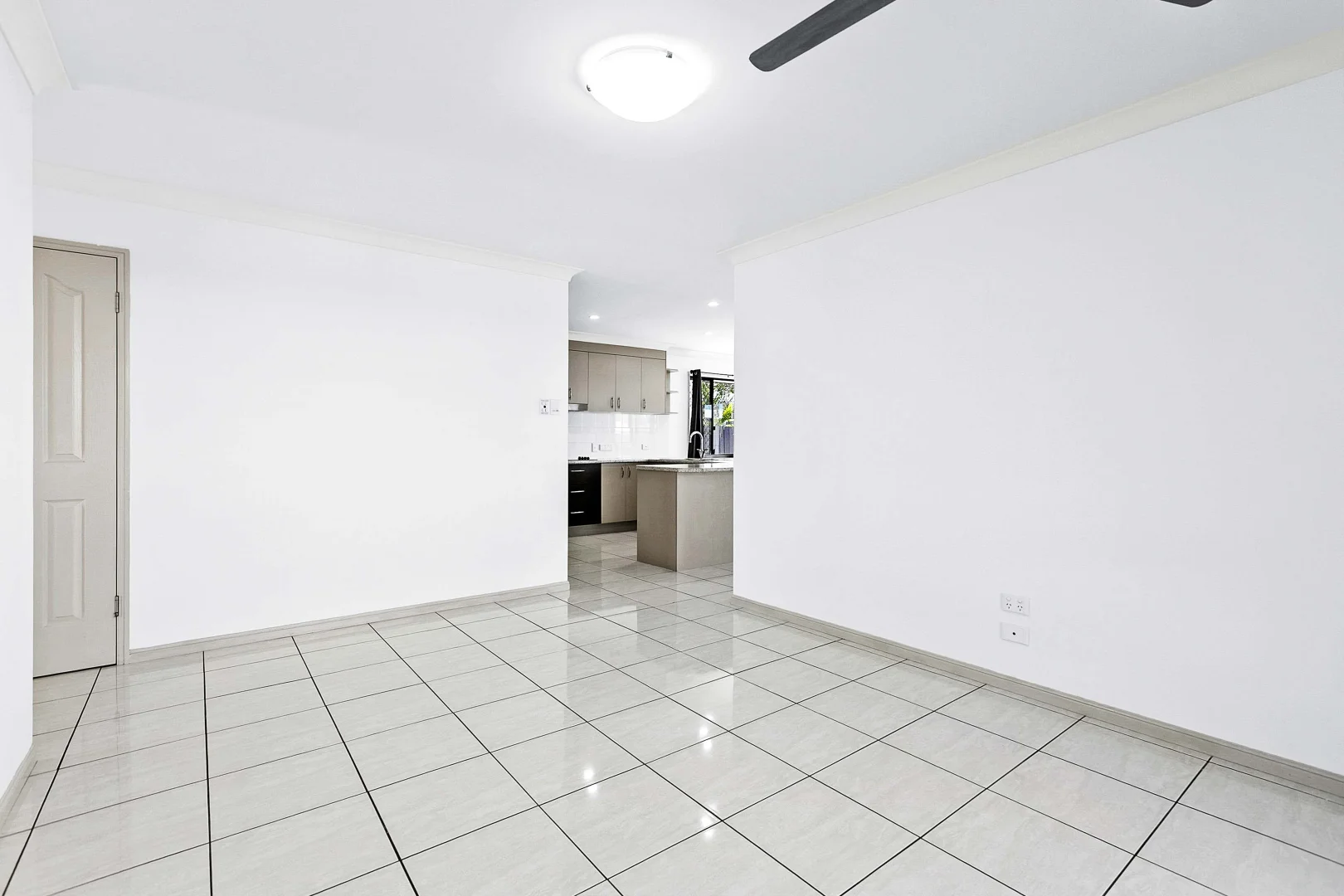 Additional image 9 of 2/22 Northshore Ave, Toogoom QLD 4655