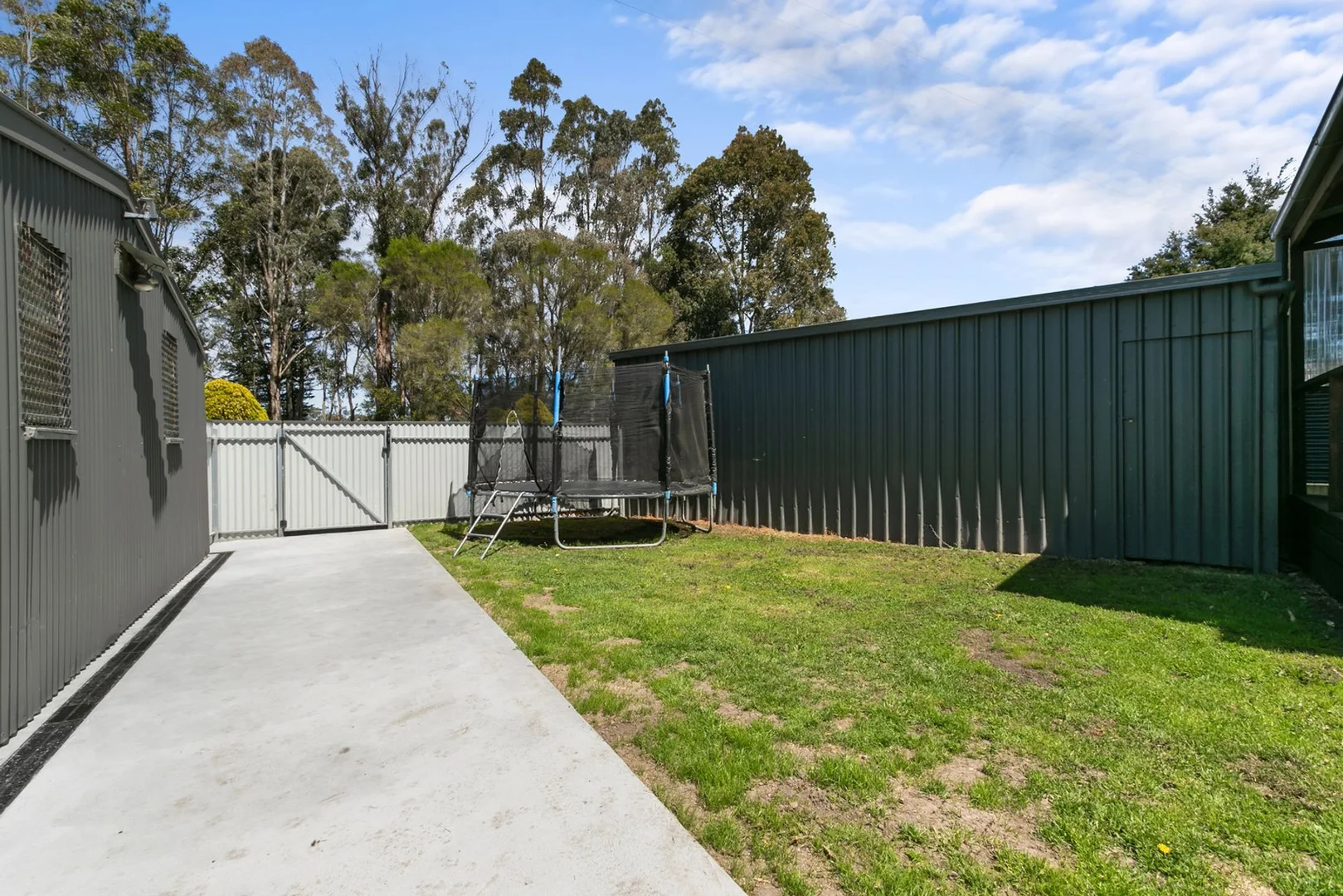 Additional image 20 of 13 Bradys Lane, Glengarry West VIC 3854
