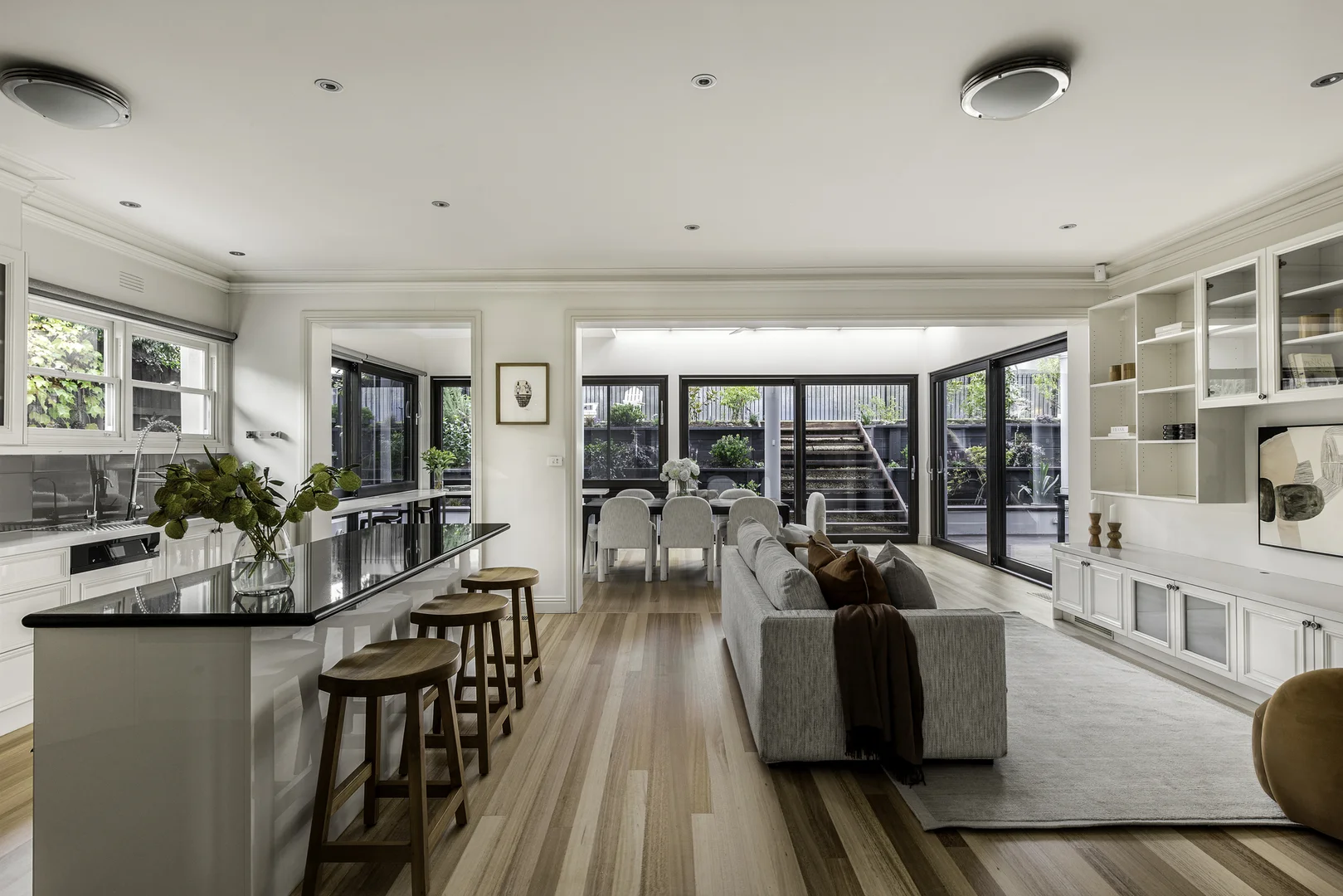 Additional image 4 of 88 Grange Road, Toorak VIC 3142