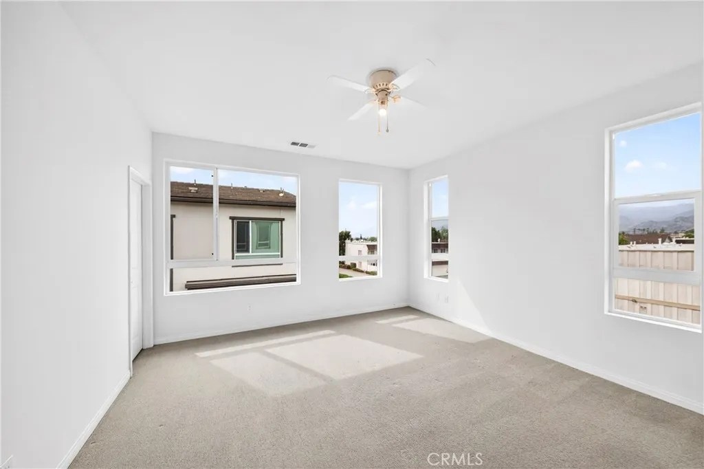 Additional image 82 of 1185 Harvest Dr., Covina, CA 91722