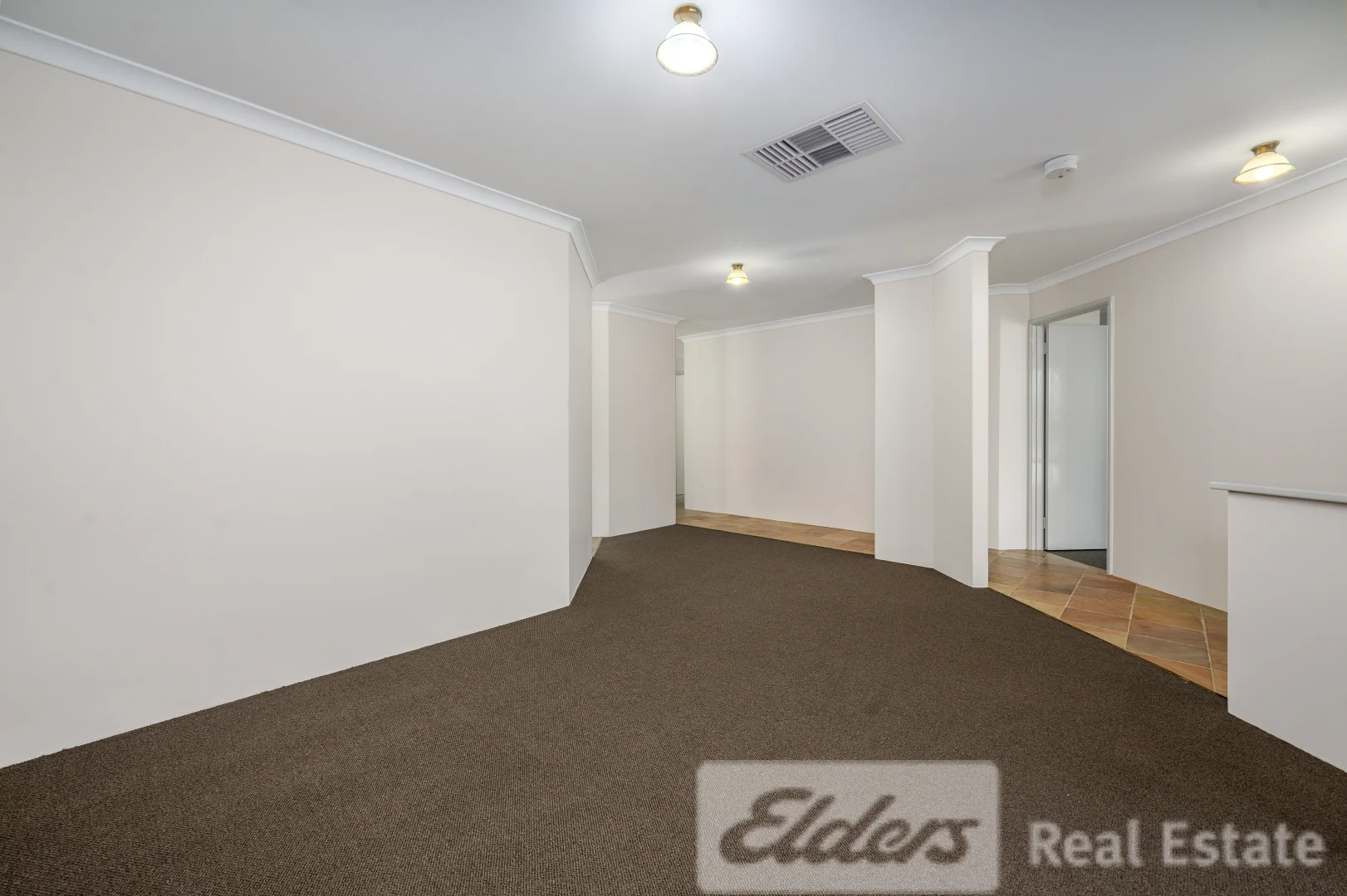 Additional image 7 of 202 Currie Street, Warnbro WA 6169